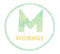 Mornet